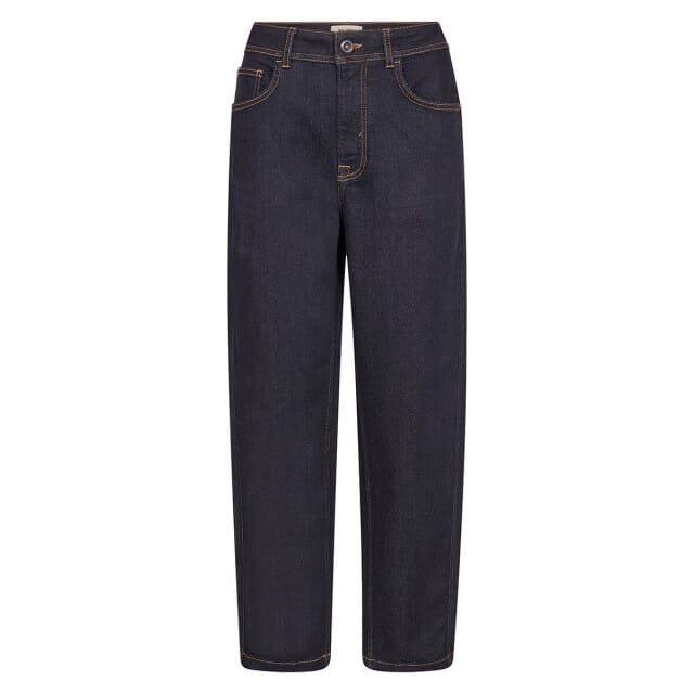 Mos Mosh Jeans 180880 aymen