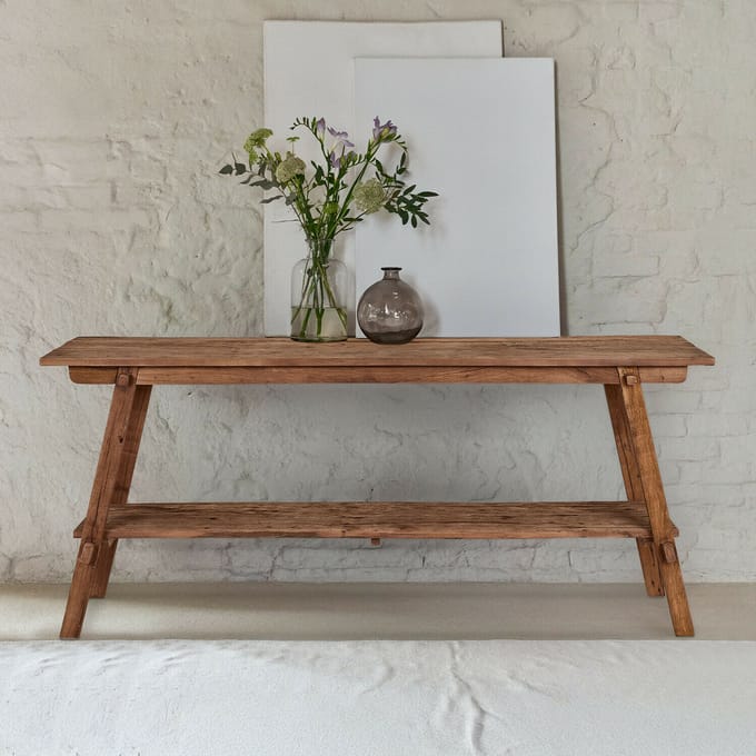 Wandtafel Brévonne