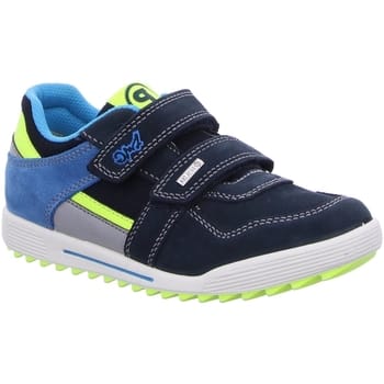 Nette Schoenen Primigi -