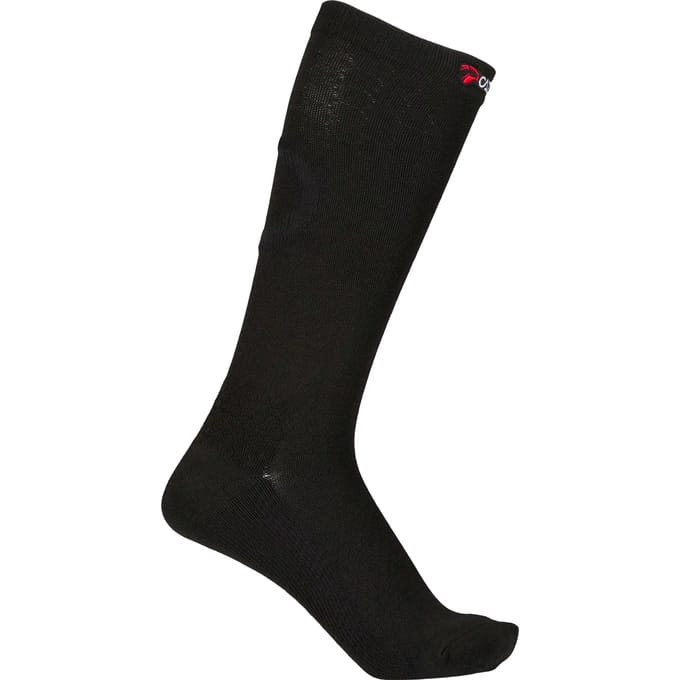 Kniecompressiekousen Catago FIR-Tech