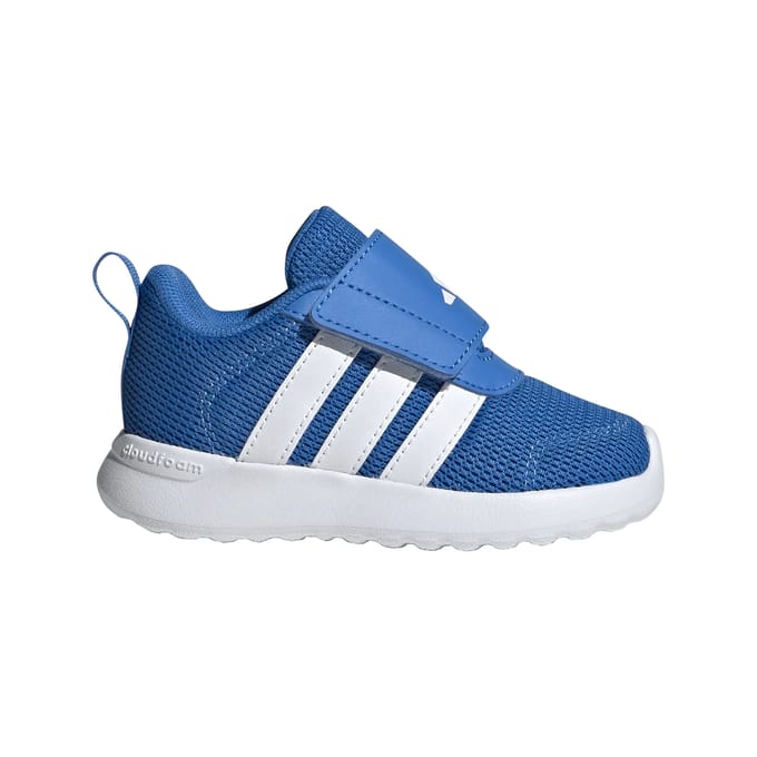 Baskets baby adidas VL Move
