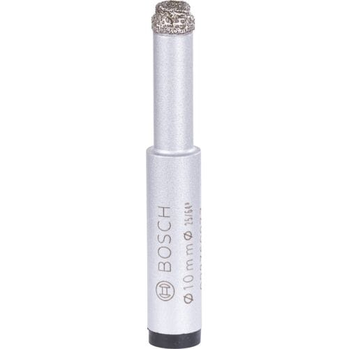 Bosch - Diamantboren voor droog boren Easy Dry Best for Ceramic 10 x 33 mm