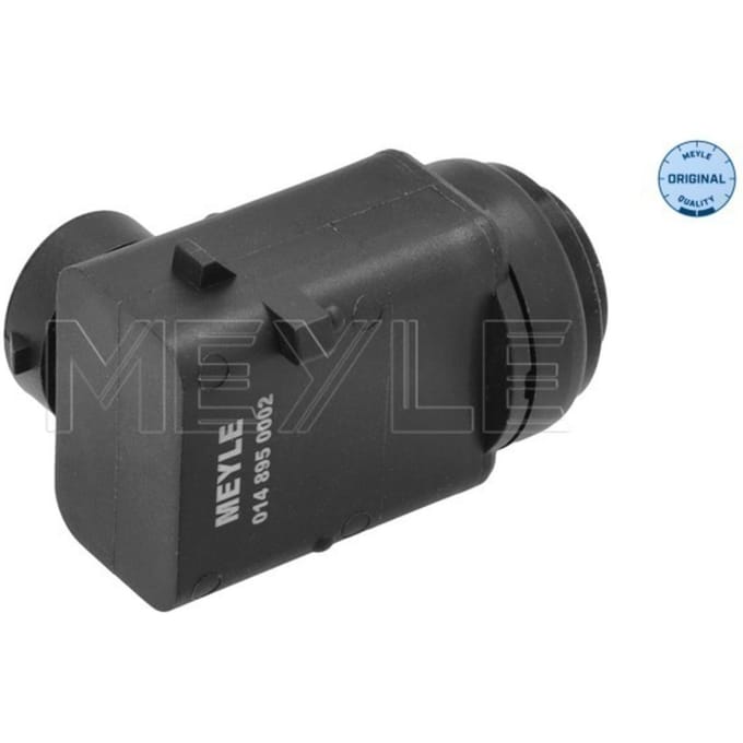 Sensor, parkeerhulp MEYLE ELECTRONICS 014 895 0002