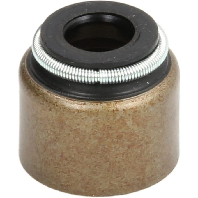 Pakking klepsteel ELRING 022.190