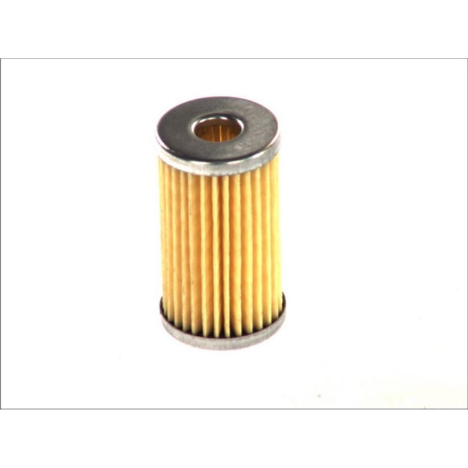 Brandstoffilter FILTRON PM 999/11