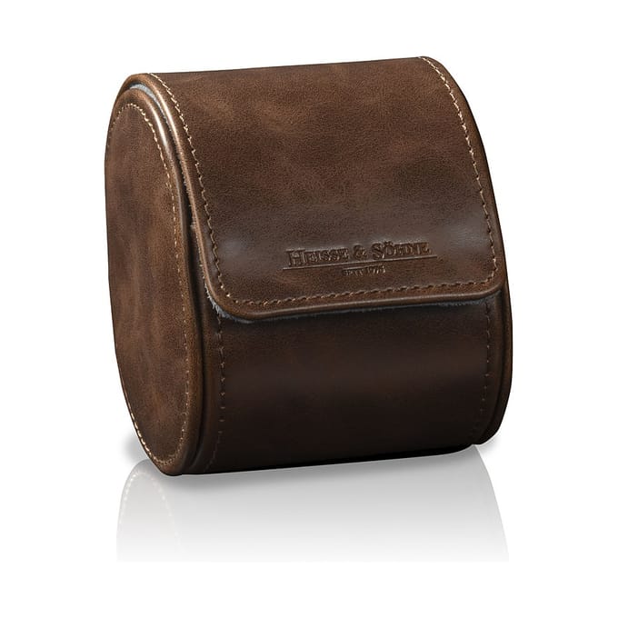 Heisse & Söhne - 70019-169 - Horlogedoos - Vintage 1