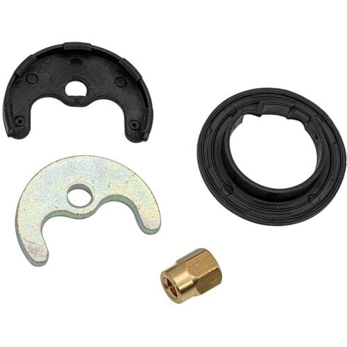 Ideal Standard Set for Faucets B960608NU
