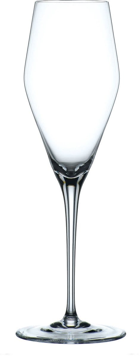 Champagnergläser ViNova 280 ml Set van 4