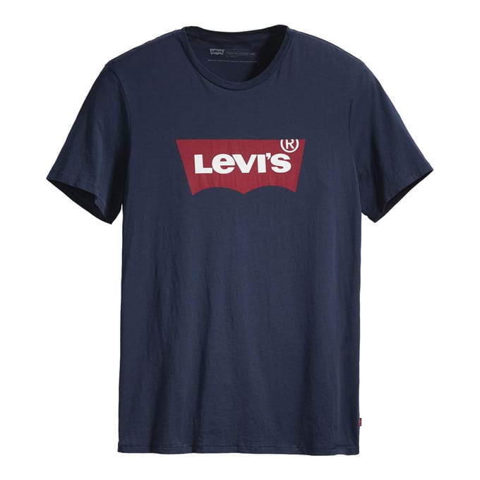 Levi's T-Shirt