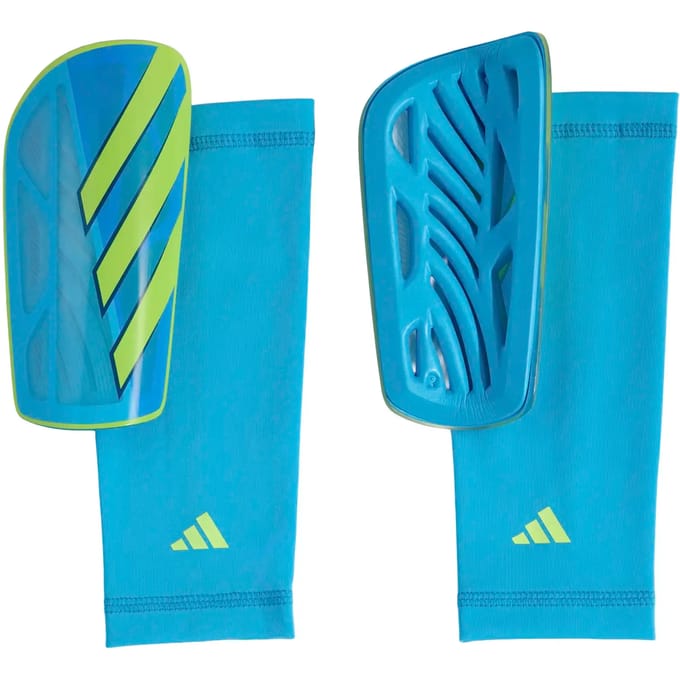 Scheenbeschermers adidas Tiro Sg Lge