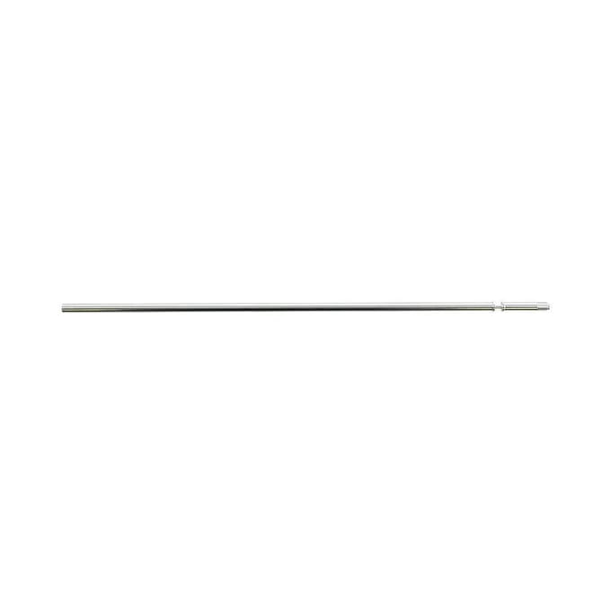 Zadelpost Fox Factory CI rod push actuator 5" Drop