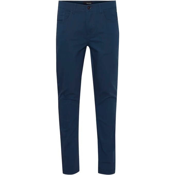 Broek Blend Newbury Noos
