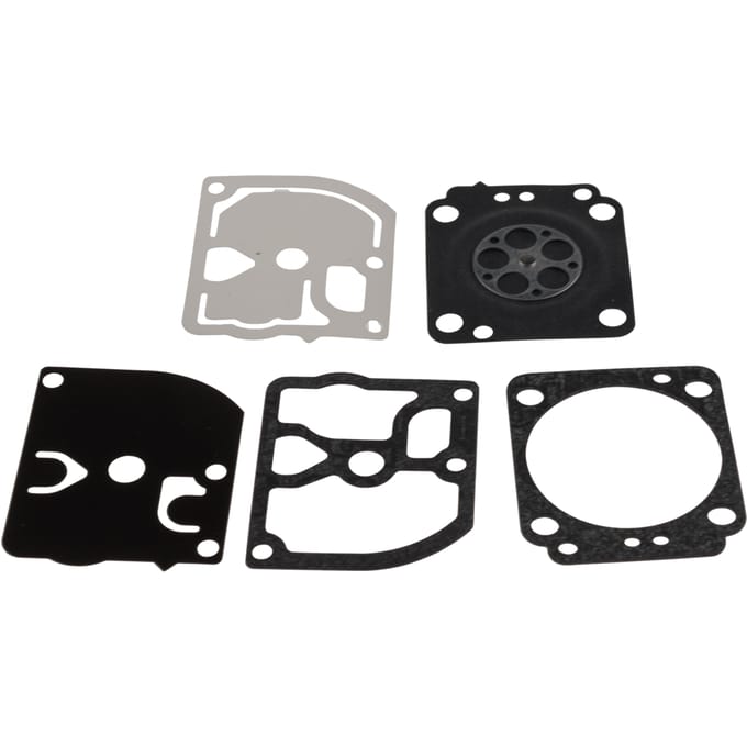 Kit