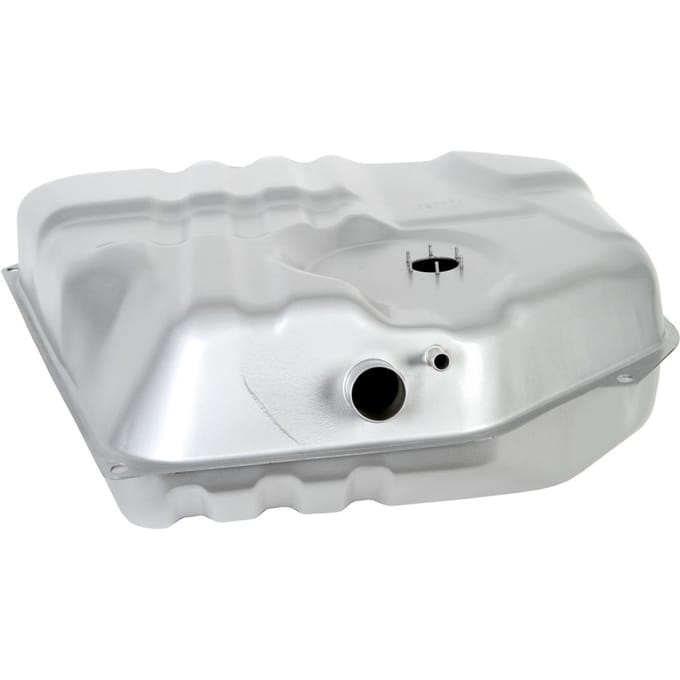 Brandstoftank BLIC 6906-00-2092009P
