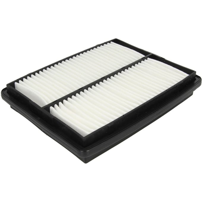 Luchtfilter FILTRON AP141