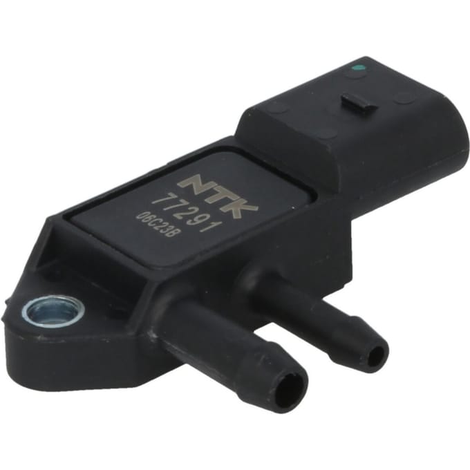 Roetsensor NTK EPS77291