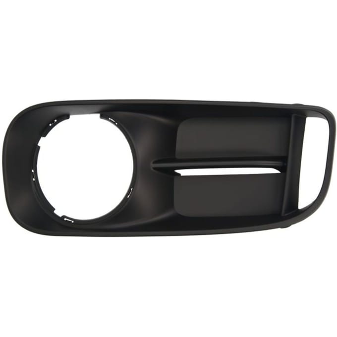 Bumper - onderdelen BLIC 5511-00-4004971P