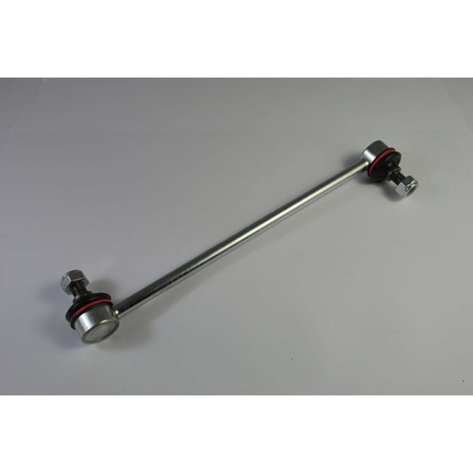Stabilisatorstang YAMATO J62108YMT