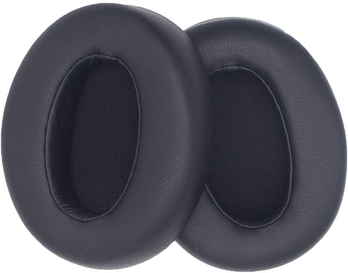 WH-XB910 Headset oorkussens, Oorkussens 1 paar