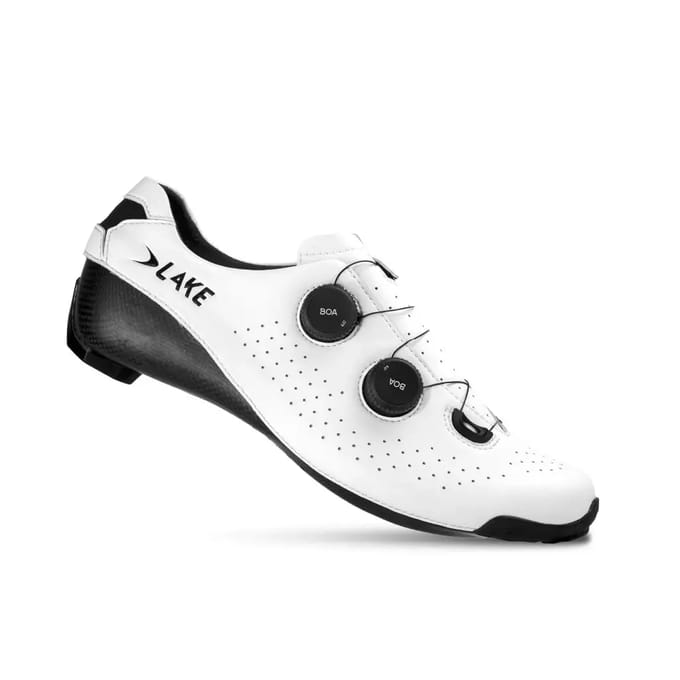 Schoenen Lake CX400