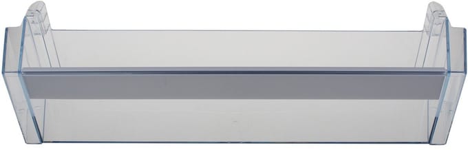 BOSCH - DEURREK - 11022505