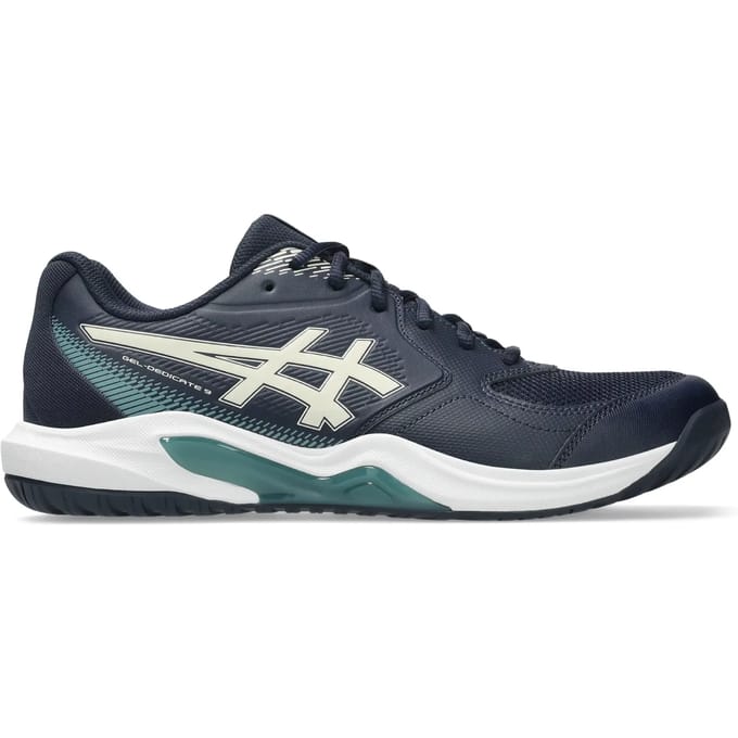 Tennisschoenen Asics Gel-Dedicate 9