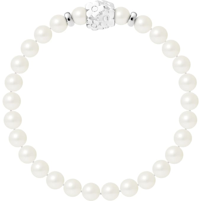 Armband Zilver Sterling 925 Benxi