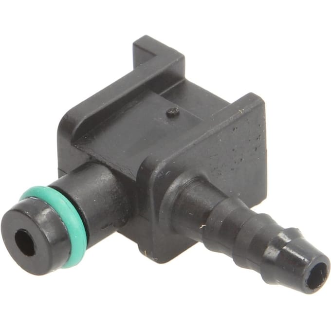 Injector onderdelen CR ENGITECH ENT250342