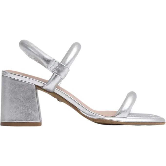 Dames sandalen Bronx new-jagger