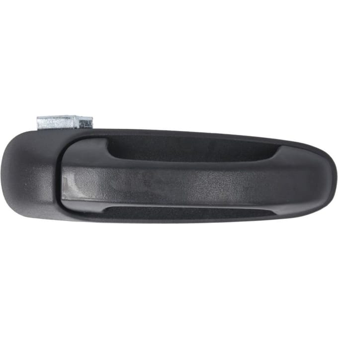 Portiergreep buitenkant BLIC 6010-55-007404P