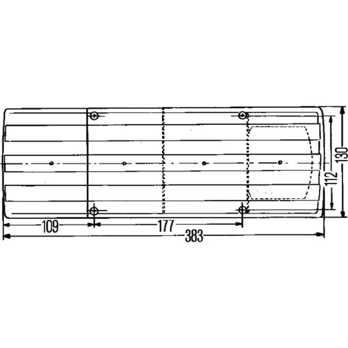 Hella czesci_wizualne 2SD 004 460-011