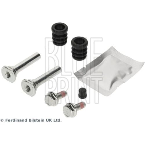 Reparatieset, remklauw BLUE PRINT ADBP450269