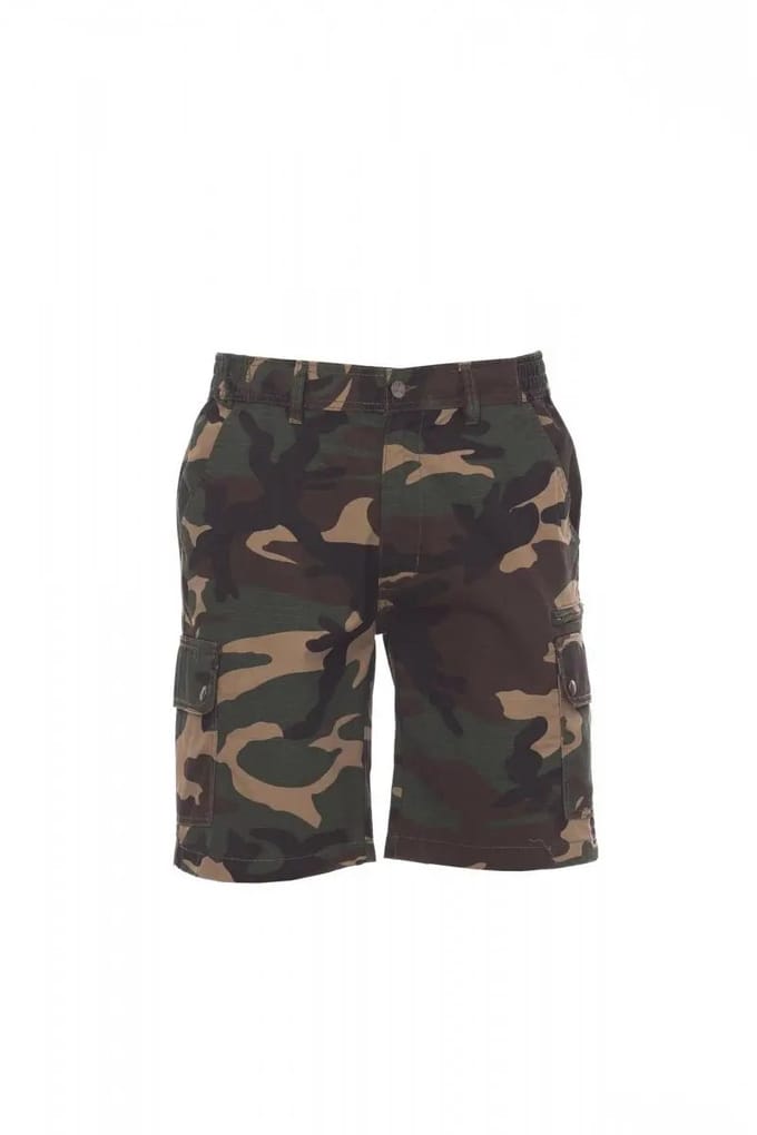 Payper Rimini Summer - Khaki - XXL