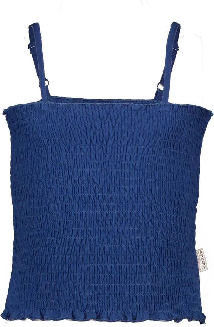 B. Nosy Meisjes Top - Maat 110