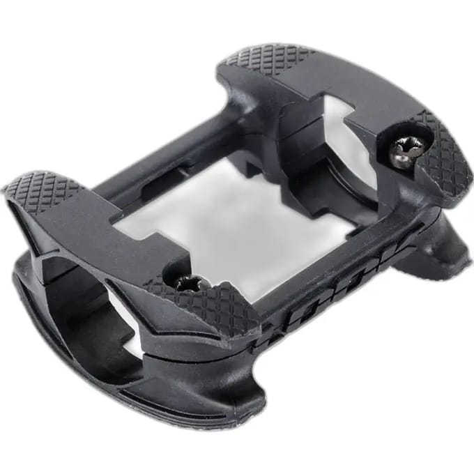 Pedalen Look Sauser S-Track