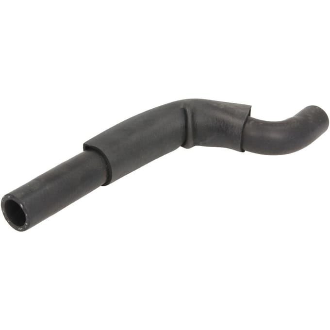 Verwarmingsslang THERMOTEC DN0513TT