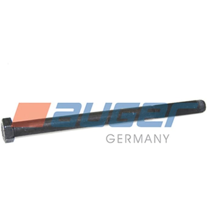 Bevestigingsbout, stabilisatorstang AUGER 68199