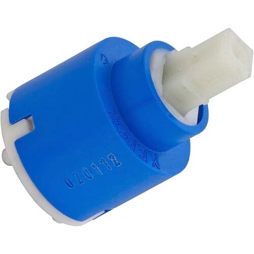 Steinberg replacement cartridge for 100 series sink faucet