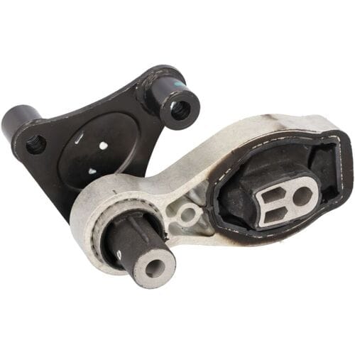Motorsteun FEBI BILSTEIN 185512