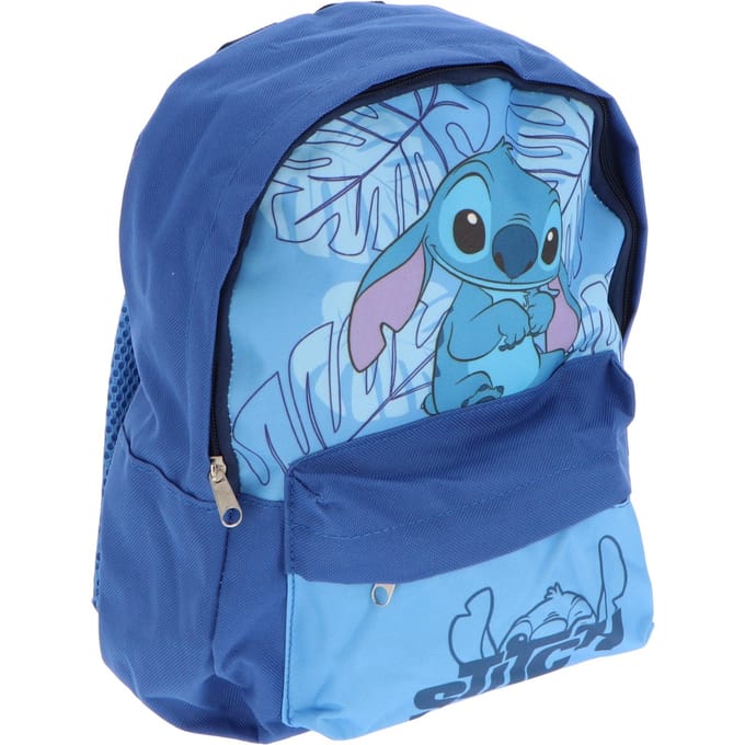 Lilo & Stitch rugzak