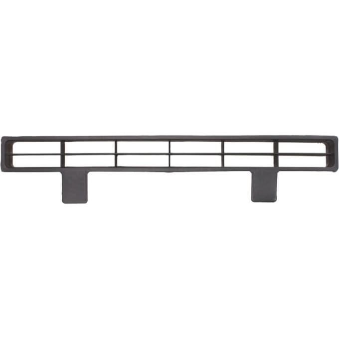 Radiatorrooster BLIC 6502-07-3545997P
