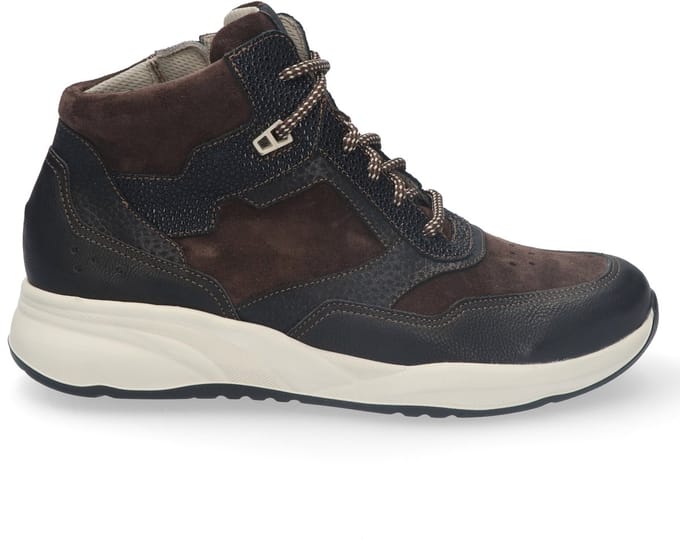 Durea 9778 Brons