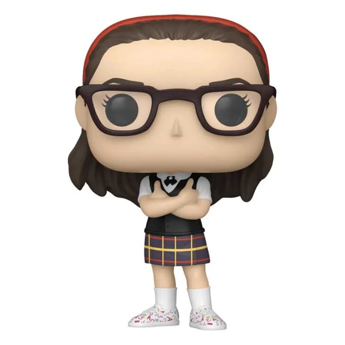 Funko Pop! SNL: Saturday Night Live 50th Anniversary - Mary Katherine Gallagher #10
