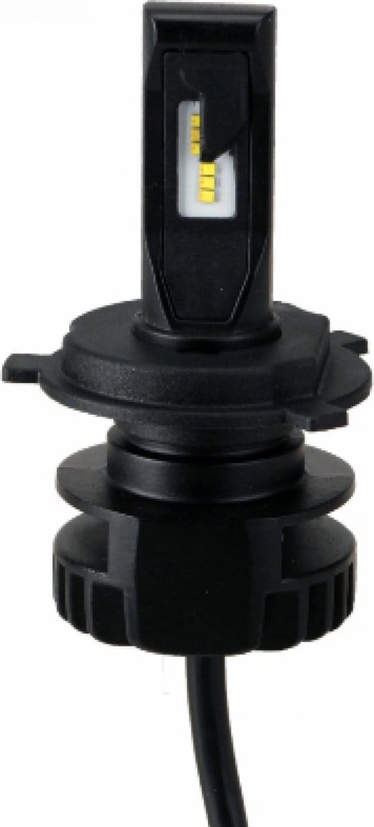 ampul led sifam voor scooter piaggio 250 beverly 2005 à 2007 av neuf