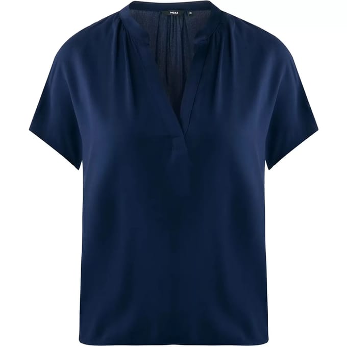Vrouwenblouse Mexx Petulia