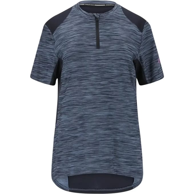 ENDURANCE Fahrradshirt Marimba