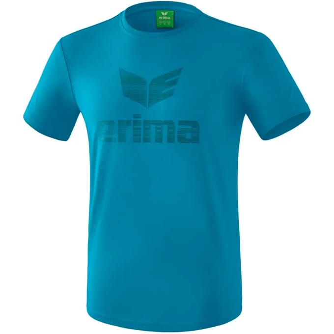 T-shirt Erima Essential