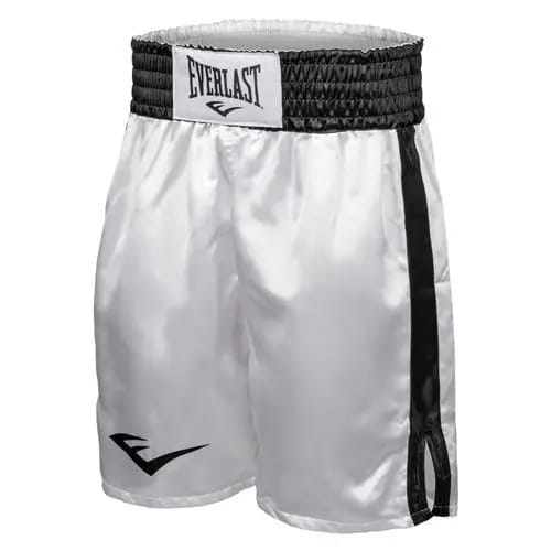Boksbroek Everlast 23 IN