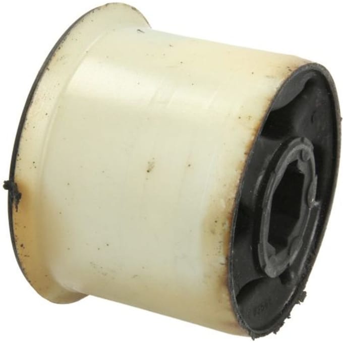 Voorste draagarm silentblock LEMFÖRDER 34559 01
