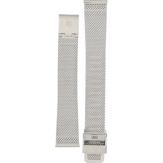 LIP 675469 Himalaya band